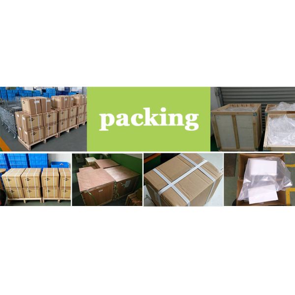 High Pressure Tokimec Vickers Hydraulic Pump Cartridge Kits CE Approval