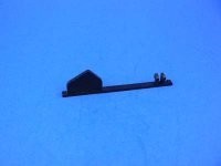 Fuji Frontier FP363 Minilab Spare Part Replacement Guide 363G03626