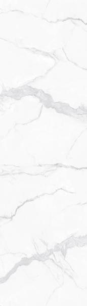 Modern Porcelain Tile Cheap 80*260cm White Big Calacatta Slabs Marble Floor Slabs Large Format Porcelain Tiles