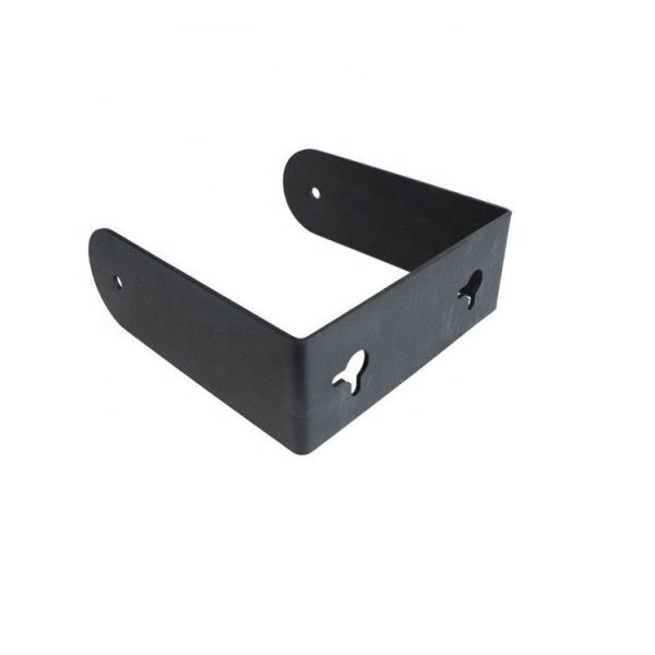 metal de aluminio 6061 6063 6082 que sella cortando la formación de doblez