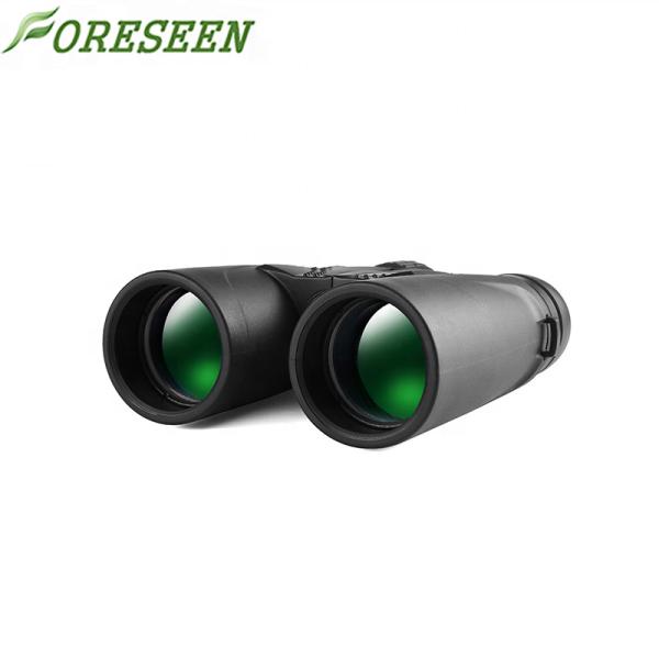 FORESEEN Hunting 10x42mm Roof prism Waterproof Binocular