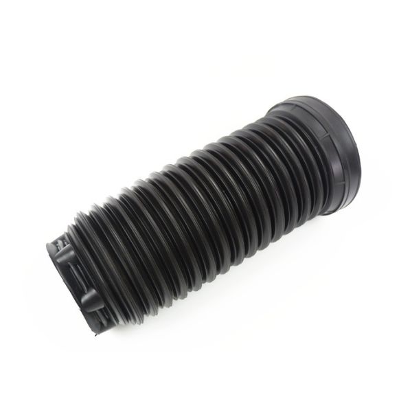 Bmw 750 Rear 37126796929 Shock Absorber Dust Cover