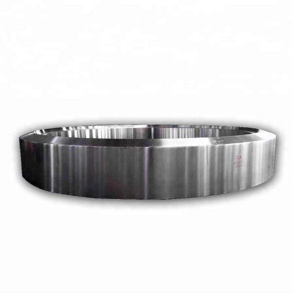 Die-Casting and Extrusion Forging Hot Pressing Technique for Customized Metal Parts