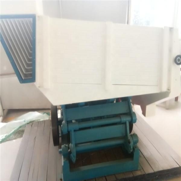Hot Selling Mgcz Paddy Separator Used in Rice Mill Manufacturer