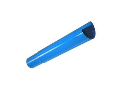 Durable Short Catch Overshot Fishing Tool For Catching Short Length Fish 3 3 / 4 '' ~ 8 1 / 8''