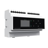 2 watts ont mené l'utilisation légère d'éclairage de pièce d'instrument de processeur d'automation de module de commande
