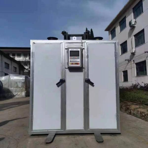 Professional Household Food Dehydrator Food Freeze Dryer For Wholesales