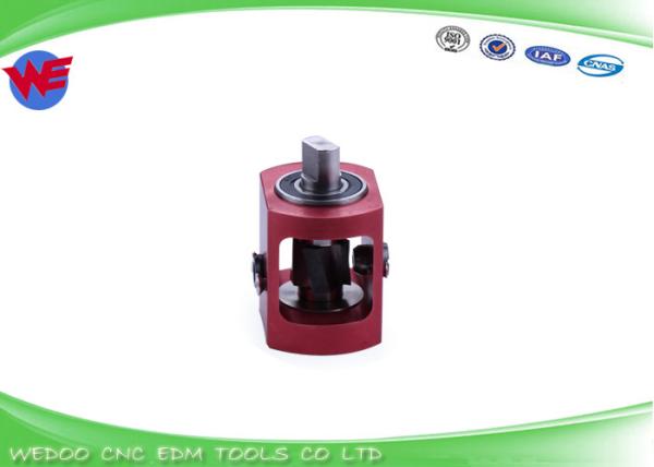 Interruptor inversor S684D894P09 do fio da unidade X056C326G51 X056C326G52 do cortador de M501 Mitsubishi EDM