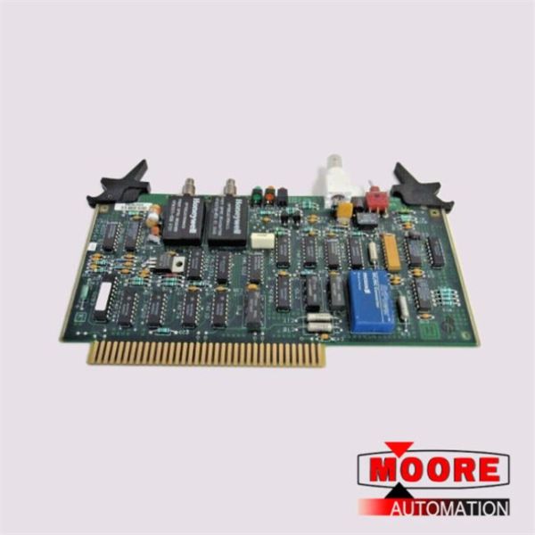 51304538-100 | 51304540-100 монтажная плата доски затвора ХОНИУЭЛЛ