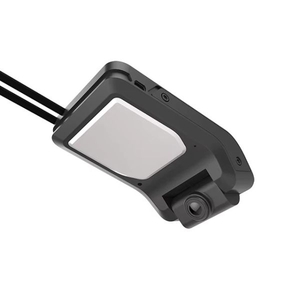 Mobile 4G Wifi Camera Device 2Gb DDR3 Memory Support ADAS DMS Functions