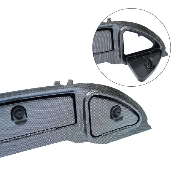 Автомобиль клуба для гольф-коляски 2008.5 и выше