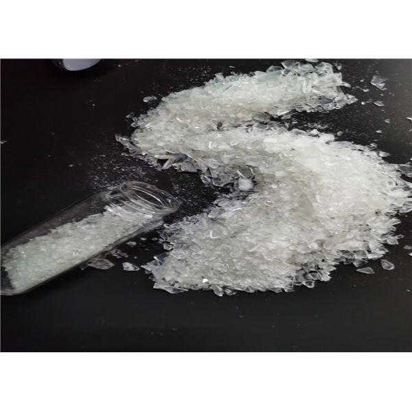 酸価値90/10は樹脂のTgicポリエステル粉のコートを飽和させました