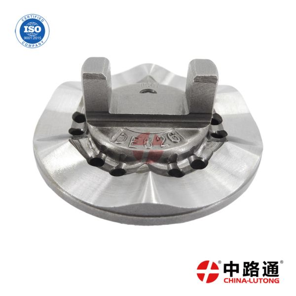 Quality Cam Disk wholesale 1 466 111 626 for cam plate replacement