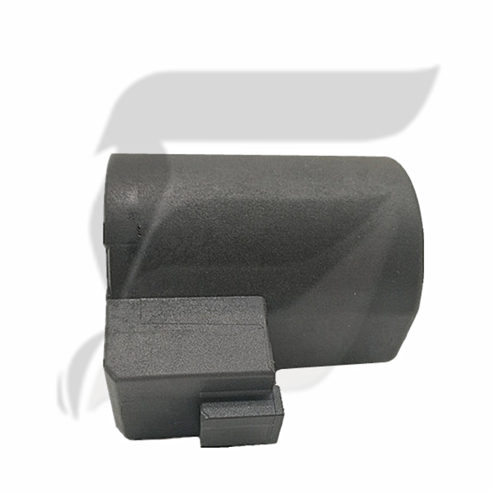 Катушка 12V 24V клапана соленоида VOE14550884 14550884 для Volvo EC210 EC240