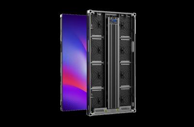 Outdoor LED Screen The Ultimate Display Solution For Your Business Needs Led Screen For Advertising Outdoor