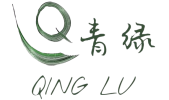 Changzhou Qinglv Net Industry Co., Ltd.