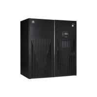 R410A Refrigerant Precision Air Conditioner 30KW 40KW 50KW 60KW 70KW for Industrial