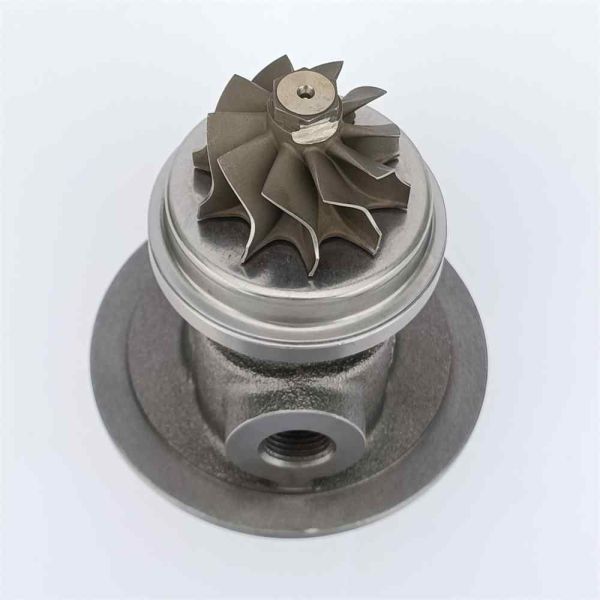 S1B S1A Turbo cartouche CHRA Core pour les turbocompresseurs 311612 04174891KZ 04173990KZ 04176561KZ 0417656KZ