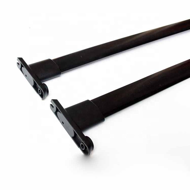 Aluminum Auto Roof Rack Cross Bars car top luggage rack for Ford Explorer 2013+