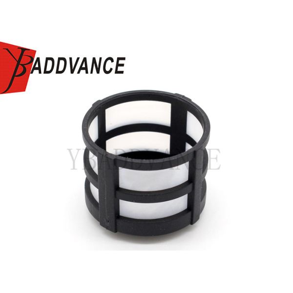 Precision Fuel Injector Repair Kits For GM GEO Suzuki 1955001890 96060117