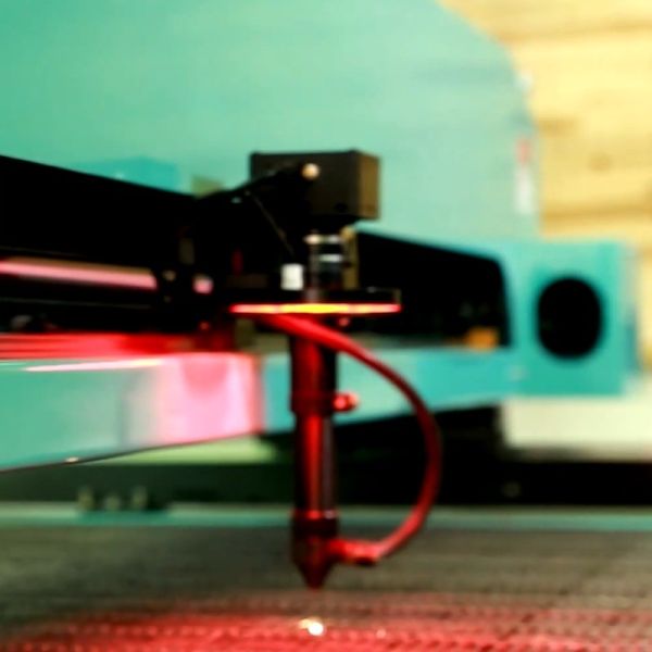 24 Hour Online Lihua Other Home Textile Product Machine Curtain Head Style Cutting Machine for 500-1000W Power