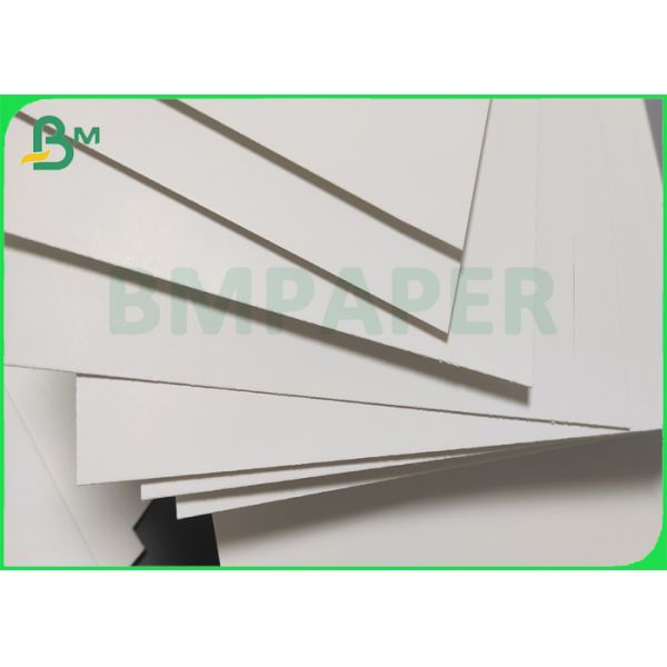 Бумага 325gsm 350gsm C1S белая Cardstock для упаковки замороженных продуктов