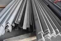 A36 A53 Q235 Q345 Carbono igual a 2 polegadas Ferro galvanizado para suporte de construção