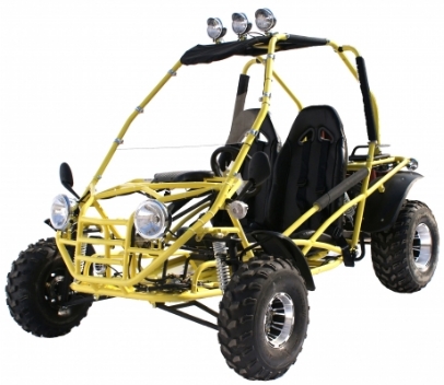 4 ход 150CC идет обвайзера Kart дефектные CVT полностью автоматические 4 все колеса доступные