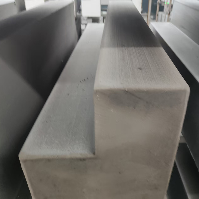 EPS Architectural Ornamental Cornice Mouldings Exterior Polystyrene Production and Sales of Integrated Source Manufacturers