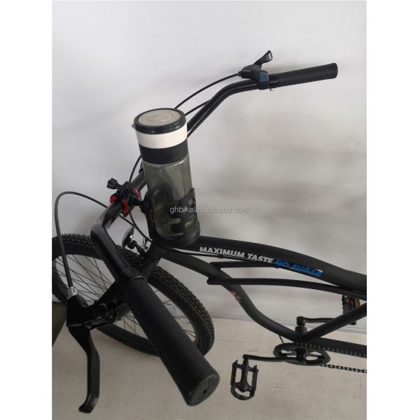 CE Certified Steel Frame 26