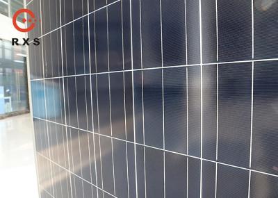 Painel solar quadro policristalino/280W/60cells/20V