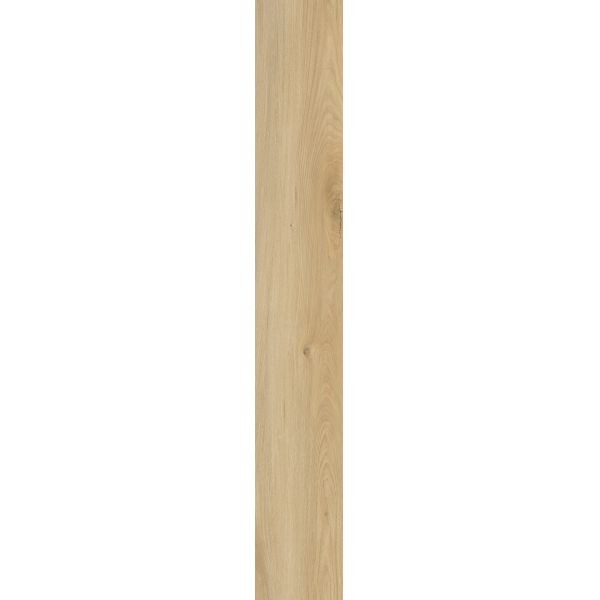 Ash Wood Waterproof Spc Tiles Flooring Scratch And Abrasion Resistant
