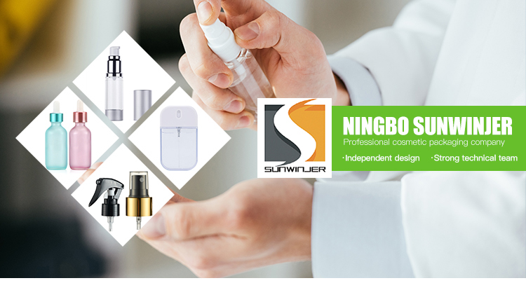 Солома пластиковое 100ml пшеницы бутылки лосьона шампуня Biodegradable - 500ml