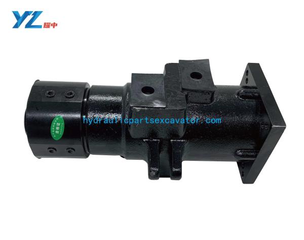 SY335 Rotary Joint Excavator B26040900279 B26040900279k For Sany