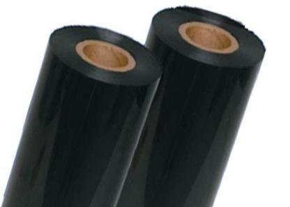 Velvet BOPP Composite Packaging Film Matte Finish Silk-Touch Texture Thermally-Sealed for Luxury Box 30 mic or Custom Thickness
