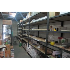 YAISU ENTERTAINMENT CO.,LIMITED