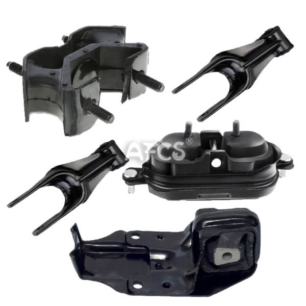 10232891 10230877 Car Engine Mount 22146688 22178662 For Chevrolet Impala