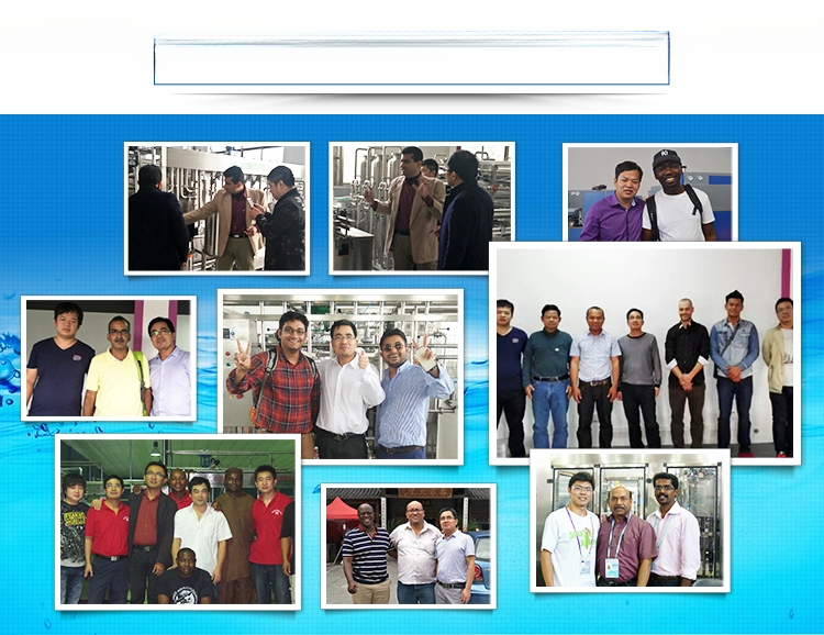 Настраиваемое напряжение полное автоматическое вино бутылки сокращающий обертывающий аппарат для питьевой промышленности