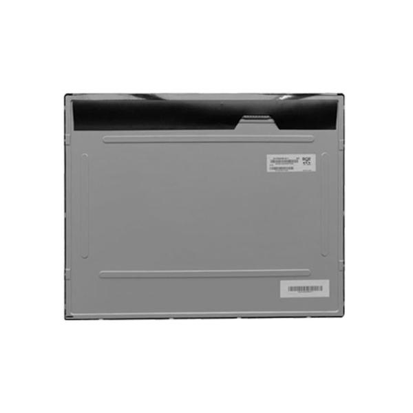 Panneau LCD de 19 pouces BOE DV190E0M-N11 avec écran TFT de résolution 16.7M