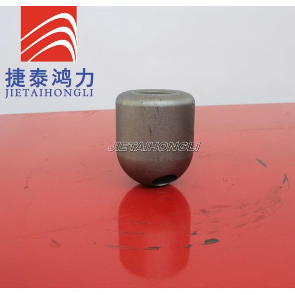 Сверля сталь стали 42crmo 35crmnsi держателя 3050 зубов кучи учреждения