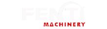 Wenzhou Fenti Machinery Co.,Ltd