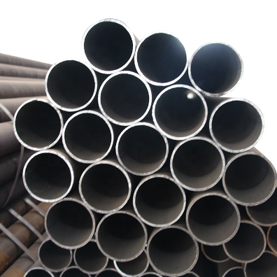 Катушка стали углерода плиты 0.01mm A516C контейнера