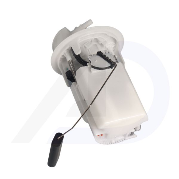 Auto Engine Brushless Complete Fuel Pump Assembly OE 9804076880