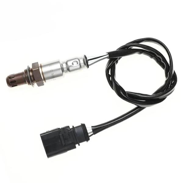 Capteur d'oxygène Lambda O2 pour Audi A4 A6 Seat Mii Skoda