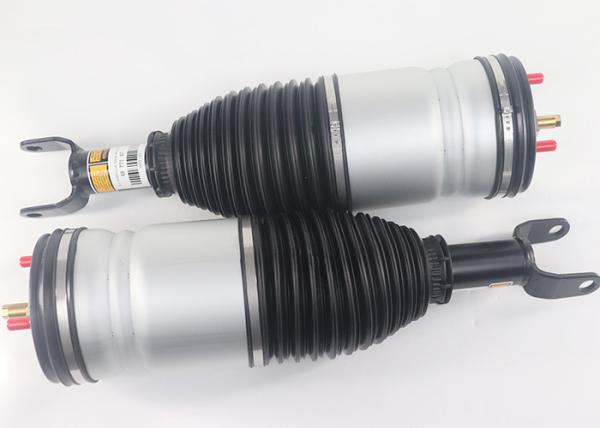4877147 4877146 Front Air Suspension Strut Shocks For Dodge RAM 1500 All Modles 2013-2019