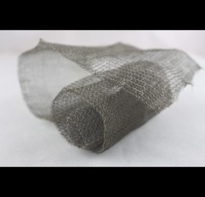 201 Perforated Stainless Steel Cylinder , Length 6000 Mm Perforated Stainless Steel Tube