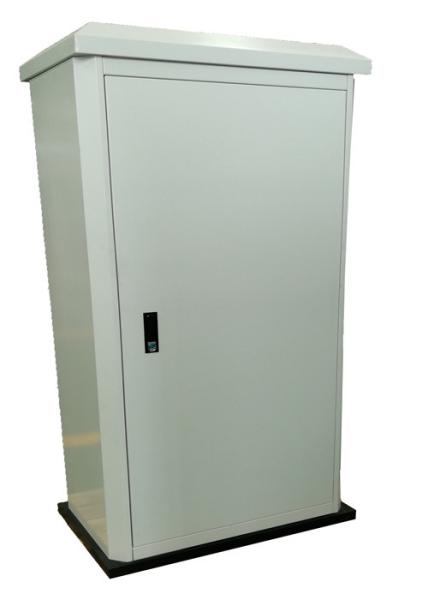 Stainless Steel Compressed Natural Gas Station Dispenser Anti - Jamming Design