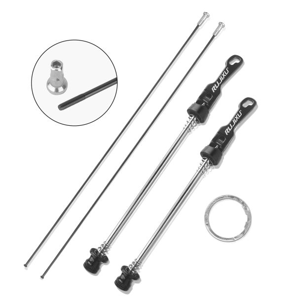 Pilar Spoke 36T Ratchet 700c Freno de disco conjunto de ruedas con focos Freno de disco