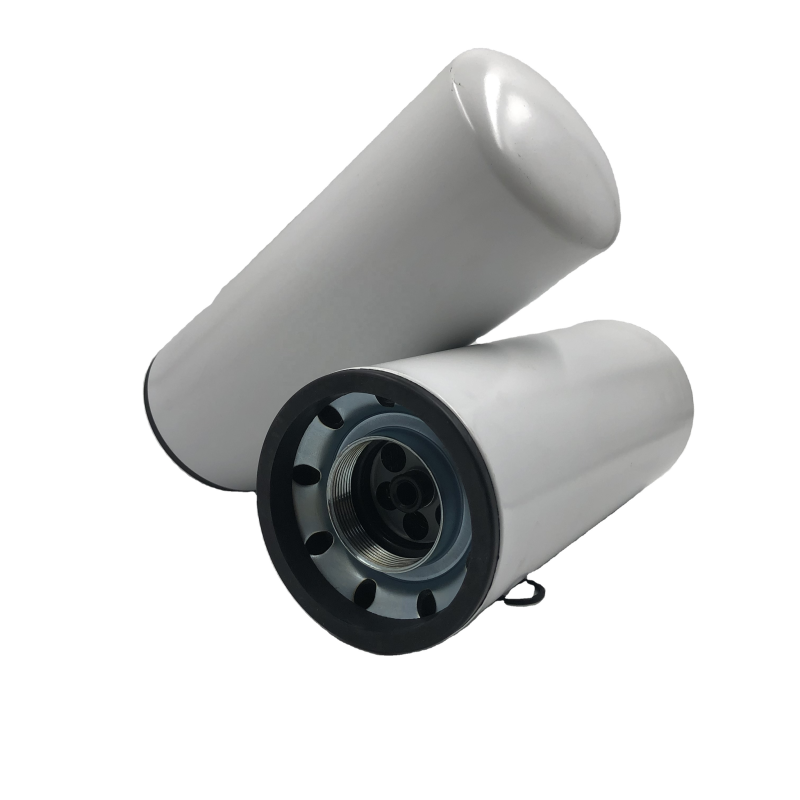 Truck Oil Filter For LF777 LF9009 LF3000 LF9070 LF670 P550949 RE574468 2882673 At Best