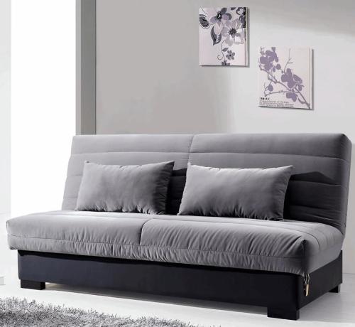 Сплетенное пламя ткани драпирования 345gsm бархата белья - retardant